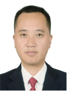 蔡万桥【党委委员、副校长】