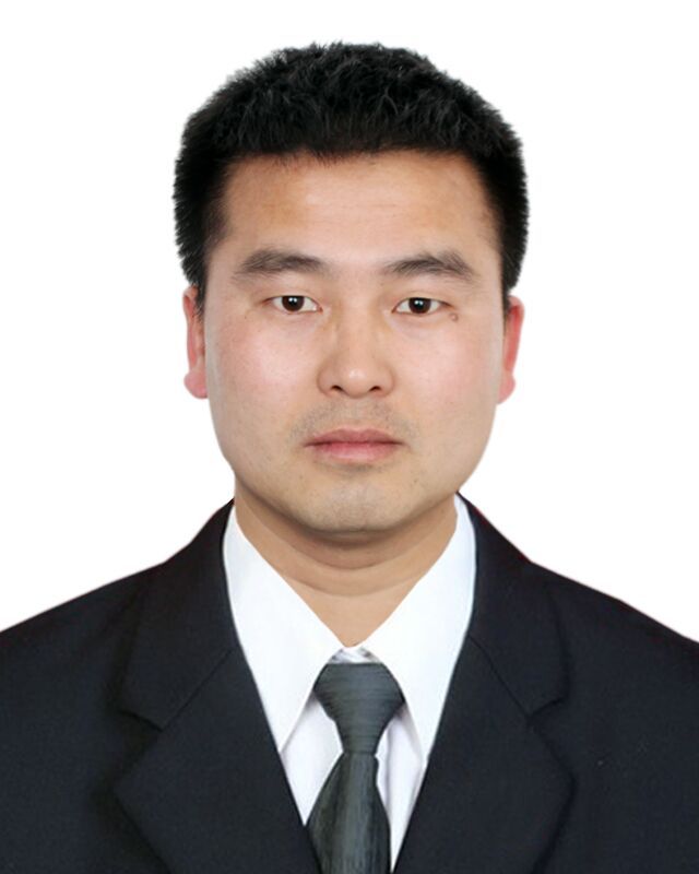 罗贤刚【校党委副书记、校长】